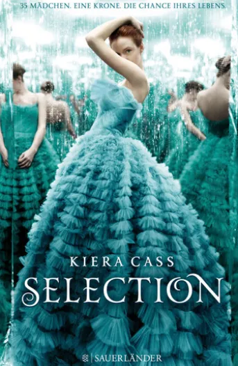 Selection