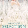 Selection – Der Erwählte