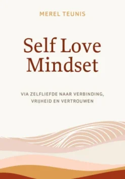 Self Love Mindset