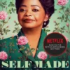 Self Made
