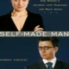 Self-Made Man