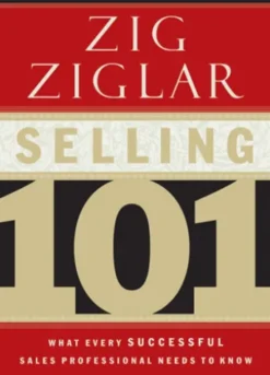 Selling 101