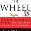 Selling the Wheel