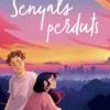 Senyals perduts