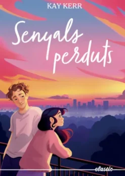 Senyals perduts