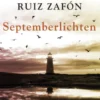 Septemberlichten