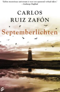Septemberlichten