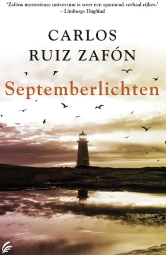 Septemberlichten