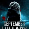 September Lullaby