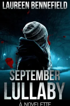 September Lullaby