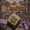 Septimus Heap, Book Six: Darke