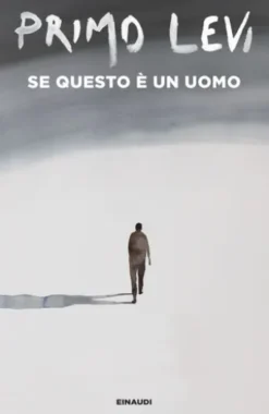 Se questo è un uomo