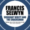 Sergeant Verity and the Cracksman