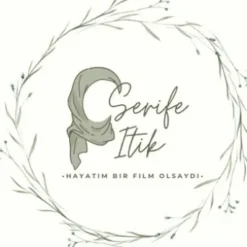 Serife Itik