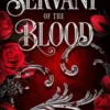 Servant of the Blood