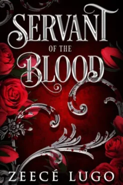 Servant of the Blood