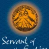 Servant of the Empire