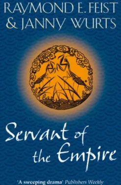 Servant of the Empire