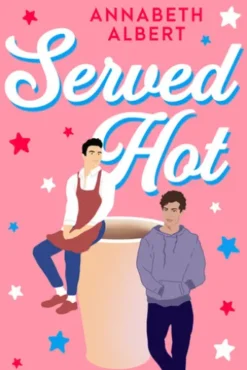 Served Hot