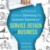 Service Design for Business