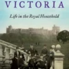 Serving Victoria