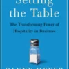 Setting the Table