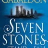 Seven Stones to Stand or Fall