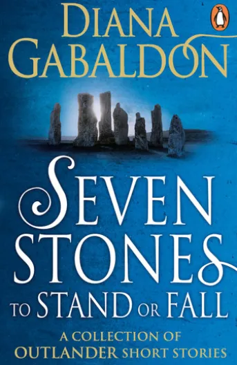 Seven Stones to Stand or Fall