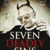 Seven Deadly Sins
