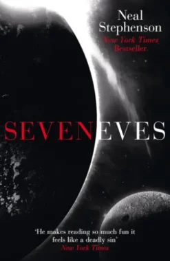 Seveneves