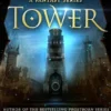 Sevenfold Sword: Tower