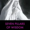 Seven Pillars of Wisdom