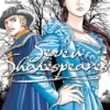 Seven Shakespeares 13