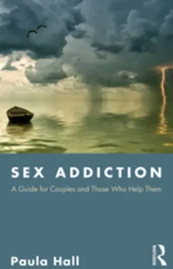 Sex Addiction