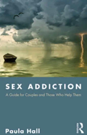 Sex Addiction