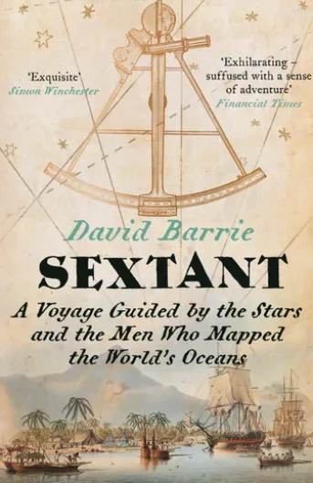 Sextant