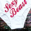 Sexy Beast