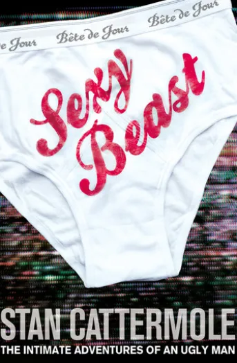 Sexy Beast