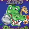 Shabalaba Zoo Diaries