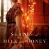 Shades of Milk and Honey