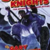 Shadow Knights