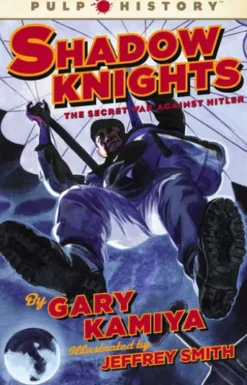 Shadow Knights