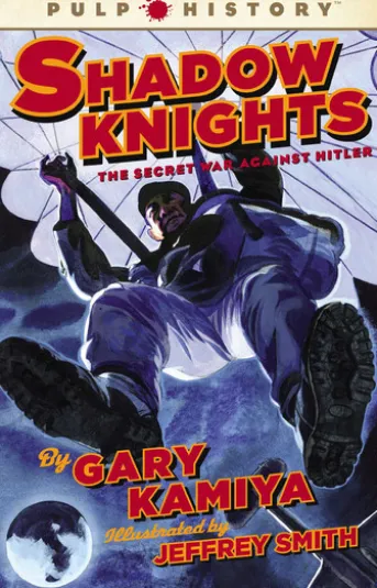 Shadow Knights