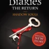 Shadow Souls