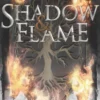 Shadow & Flame