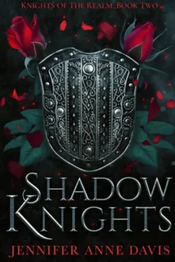 Shadow Knights