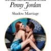 Shadow Marriage