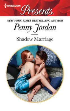 Shadow Marriage
