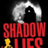 Shadow of Lies