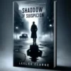 Shadow of Suspicion